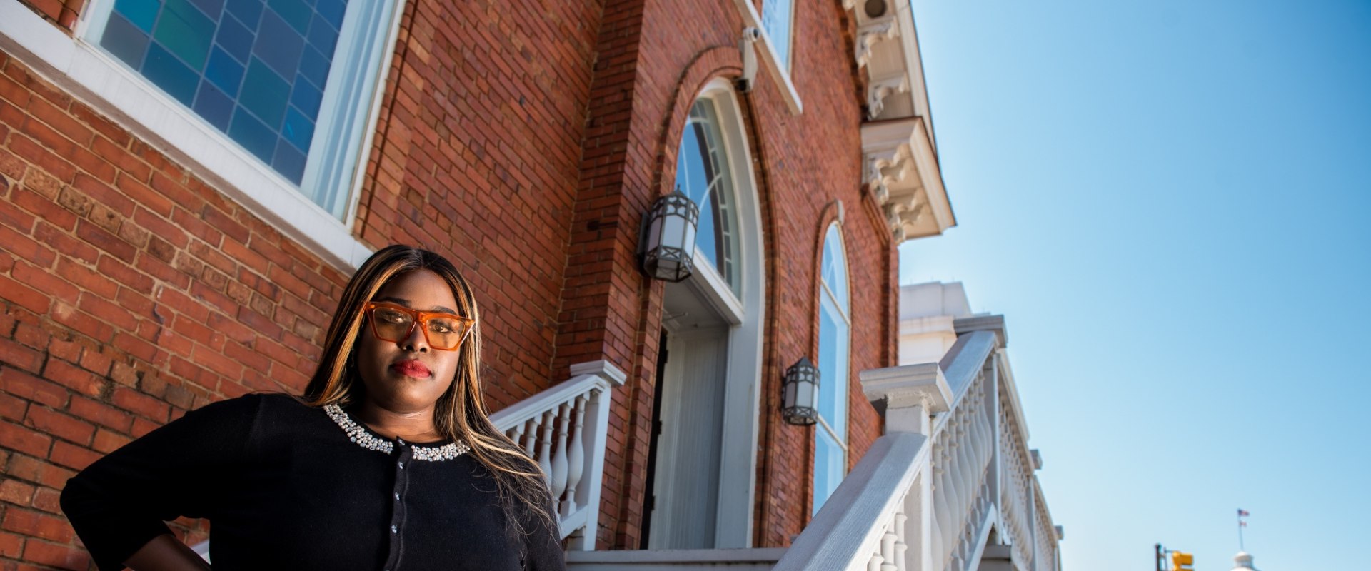 Protecting Voting Rights in Herndon, VA: A Comprehensive Guide