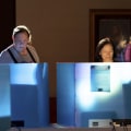 The Process of Challenging a Voter's Eligibility in Herndon, VA: An Expert's Perspective