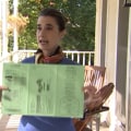 The Process of Changing Voter Registration Information in Herndon, VA