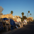 Ensuring Voting Rights for the Homeless in Herndon, VA