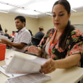 The Ins and Outs of Voting by Mail in Herndon, VA