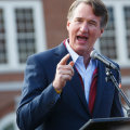 The Power of Your Vote: Understanding Voting Rights in Herndon, VA