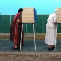 Ensuring Voting Rights in Herndon, VA: Language Assistance Services Available