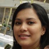 Linda Regester